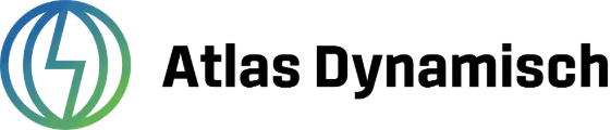 Atlas Dynamisch